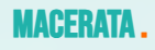 Logo MACERATA